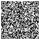 QR code with Webqual Web Design contacts