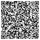 QR code with Wendy Hines Web Design contacts