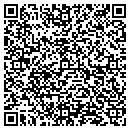 QR code with Weston Consulting contacts