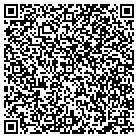 QR code with Terry Smith Web Design contacts