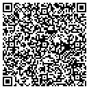 QR code with Think Tank Web Design L L C contacts
