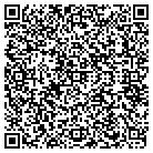 QR code with Vision Intersoft Inc contacts