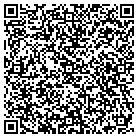 QR code with Workflow Systems Integrators contacts