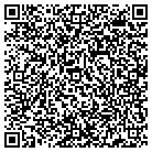 QR code with Phs Technologies Group LLC contacts