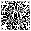 QR code with Poornam Inc contacts