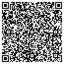 QR code with Powerroots L L C contacts