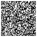 QR code with Three For Me Inc contacts