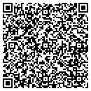 QR code with Rincon Development contacts