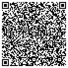 QR code with Whitehead & Assoc Educational contacts