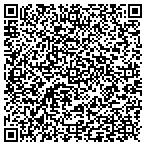 QR code with Sandigital, LLC contacts