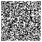 QR code with Maple Ave Liquors Wine contacts
