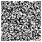 QR code with Smartstream Technology In contacts