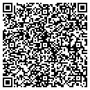 QR code with Steven R Noyes contacts