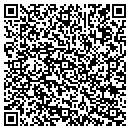 QR code with Let's Clown Around LLC contacts