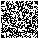 QR code with Technology Software LLC contacts