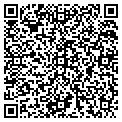 QR code with Upss Systems contacts