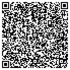 QR code with Vangtel contacts