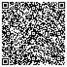 QR code with Vista Control Systems Corp contacts