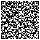 QR code with Alphysica Corp contacts