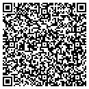 QR code with Ameranth Wireless contacts