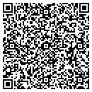 QR code with Anable & CO contacts
