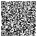 QR code with Anand Pag Inc contacts