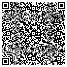 QR code with Wordsmith Industries contacts