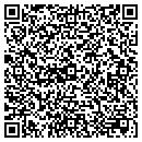QR code with App Indulge LLC contacts