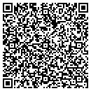 QR code with Applied Building Solutions contacts