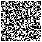 QR code with Fred Nathan Hollingshead contacts
