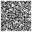 QR code with Arcady Systems Corp contacts