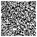 QR code with Array Systems Inc contacts
