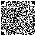QR code with Goodwill contacts