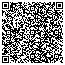 QR code with Art & Logic Inc contacts