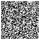 QR code with Graham County Learning Center contacts