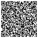 QR code with Ascentix Corp contacts