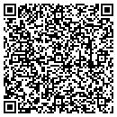 QR code with Atone Software Inc contacts