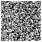 QR code with Hunga Addiction Counseling contacts