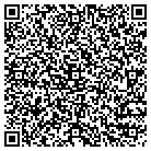 QR code with Automated Business Logic LLC contacts