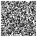 QR code with Jaunita Shepard contacts