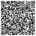 QR code with Azx Internatl Corp contacts