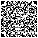 QR code with Backplane Inc contacts