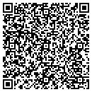 QR code with Banktec Systems contacts