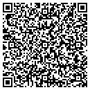 QR code with Barecomp Inc contacts