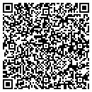 QR code with Baseer Systems Inc contacts