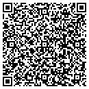 QR code with Bear River Assoc Inc contacts