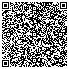 QR code with Berkeley Transportation Systs contacts