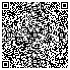 QR code with Big Data Services Inc contacts
