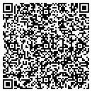 QR code with Binary Systems Inc contacts