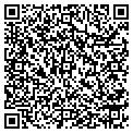 QR code with Blackboard Safari contacts